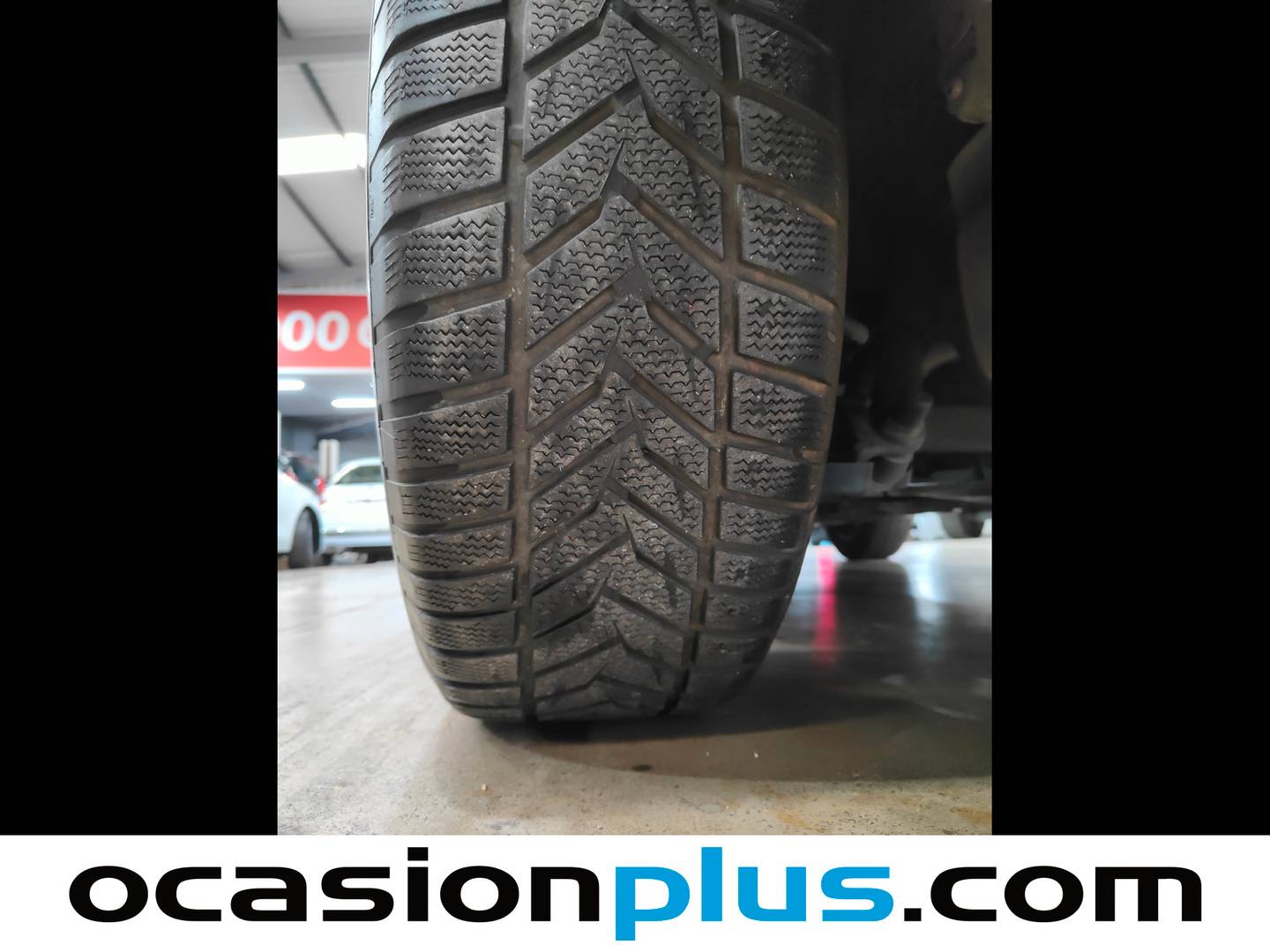 Renault Espace Renault Espace Zen Energy dCi (130 CV) 7 PLAZAS manual