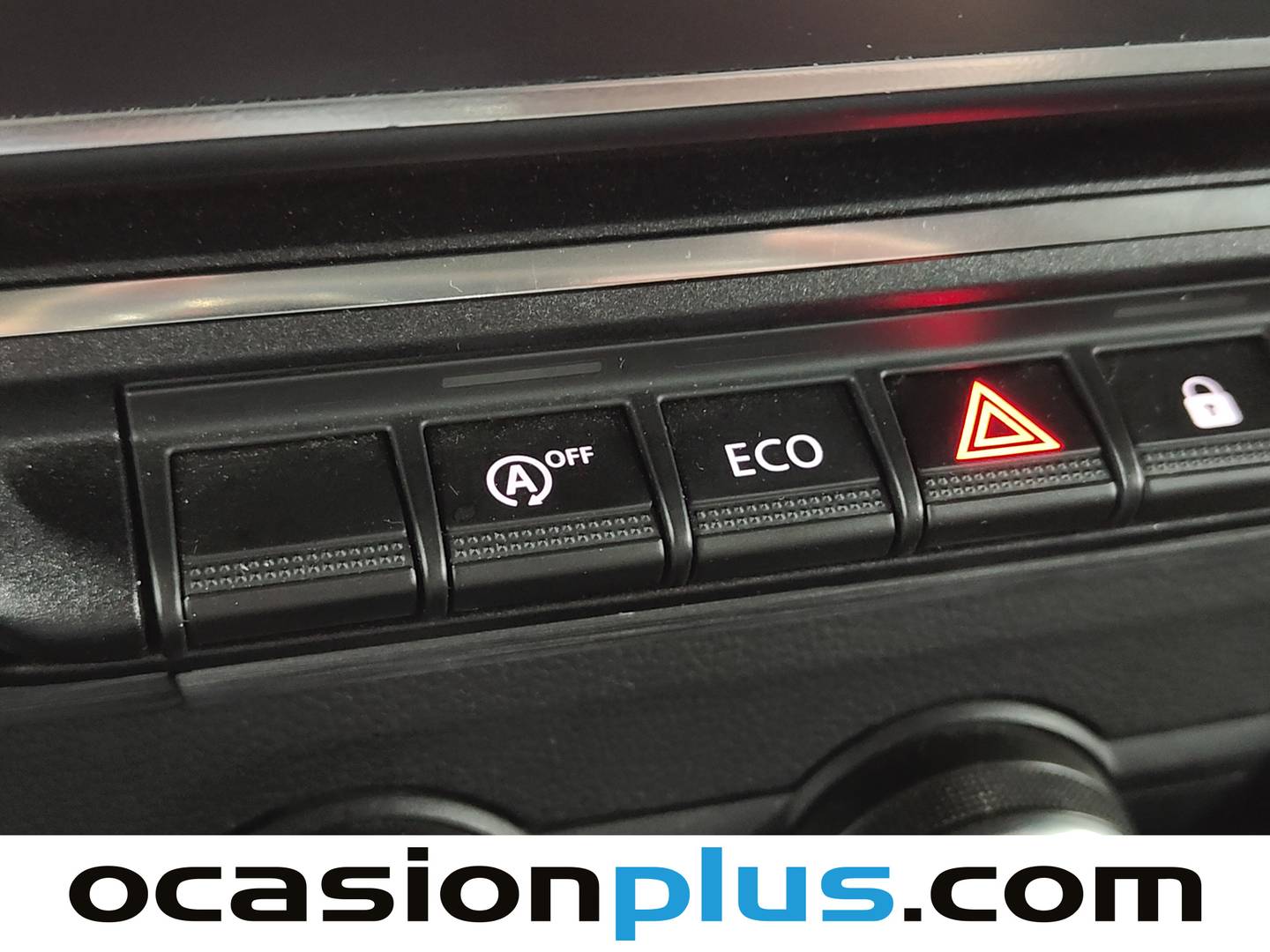 Acabados Nissan Townstar Nissan Townstar 1.3G L1 N-Connecta (130 CV)