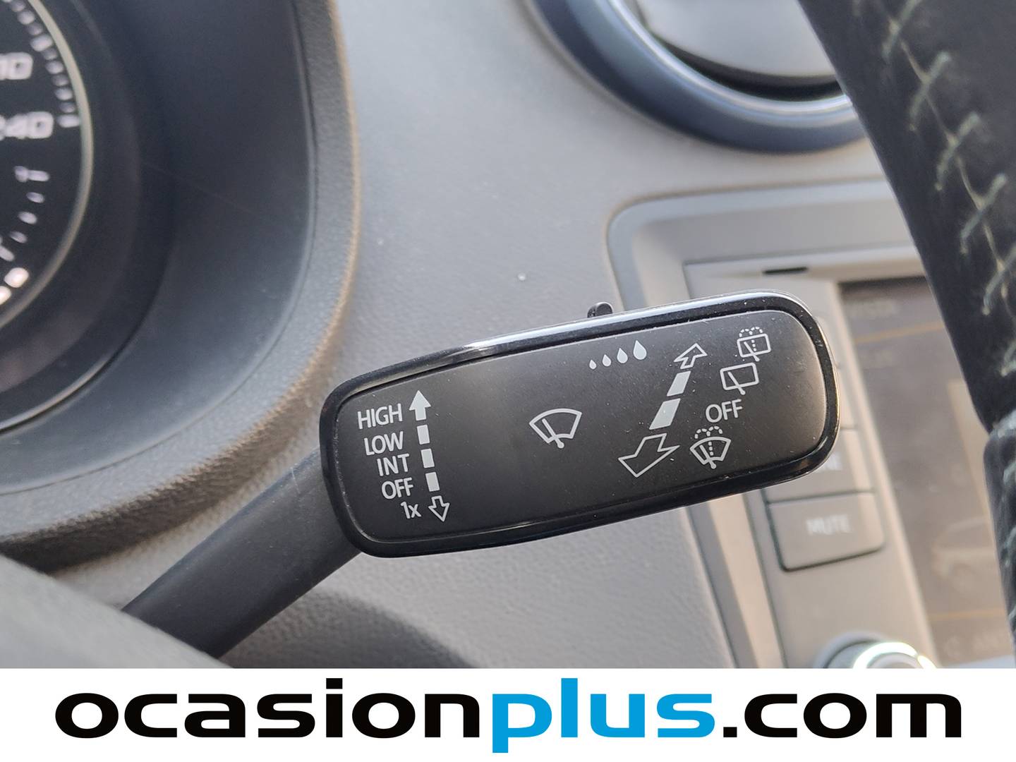Seat Ibiza Seat Ibiza SC TSI Style Connect 66 kW (90 CV) km 0