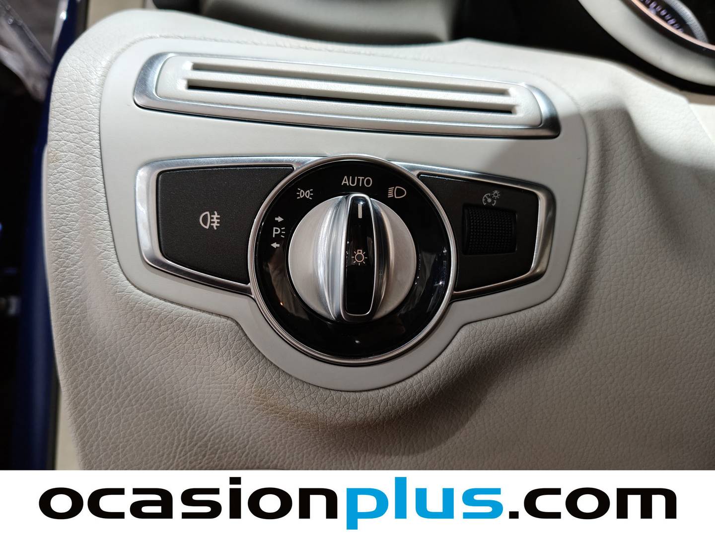 Acabados Mercedes Clase C Mercedes Clase C 220 BlueTEC Sportive Exclusive (170 CV)