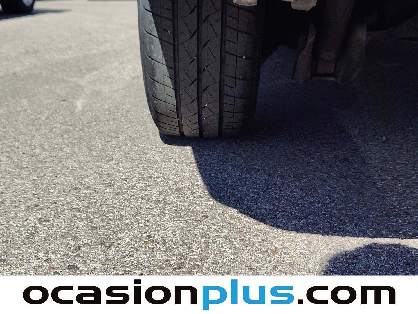 Fiat Talento Fiat Talento Furgon 2.0 MultiJet Base Corto (120 CV) km 0