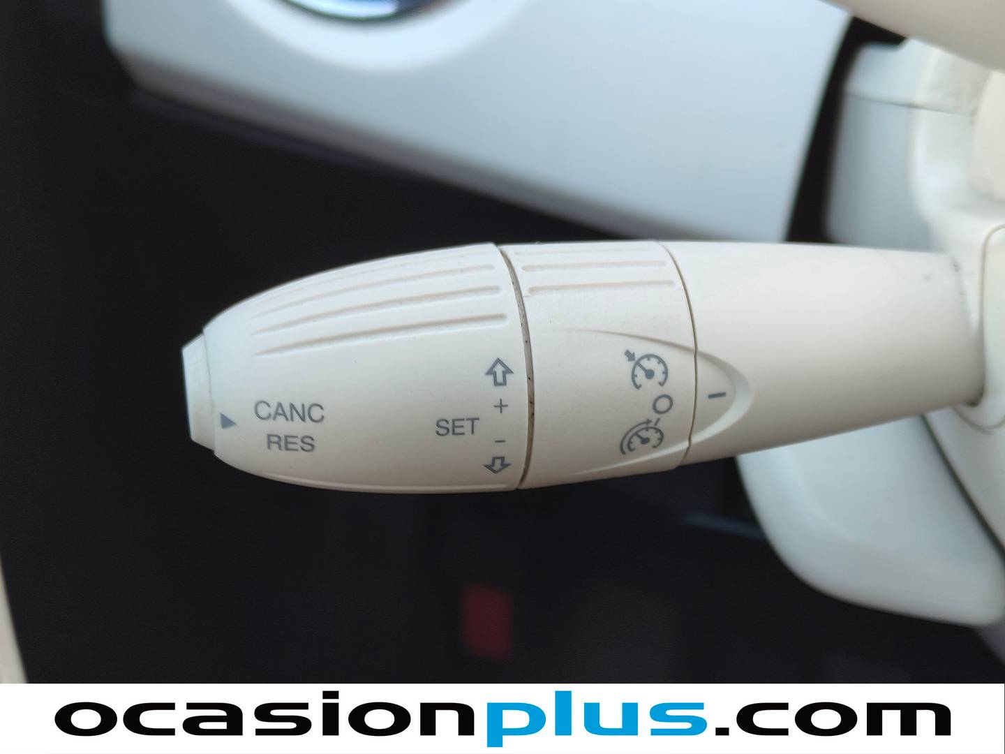 Fiat 500 Fiat 500 1.0 Hybrid Dolcevita (70 CV) barato