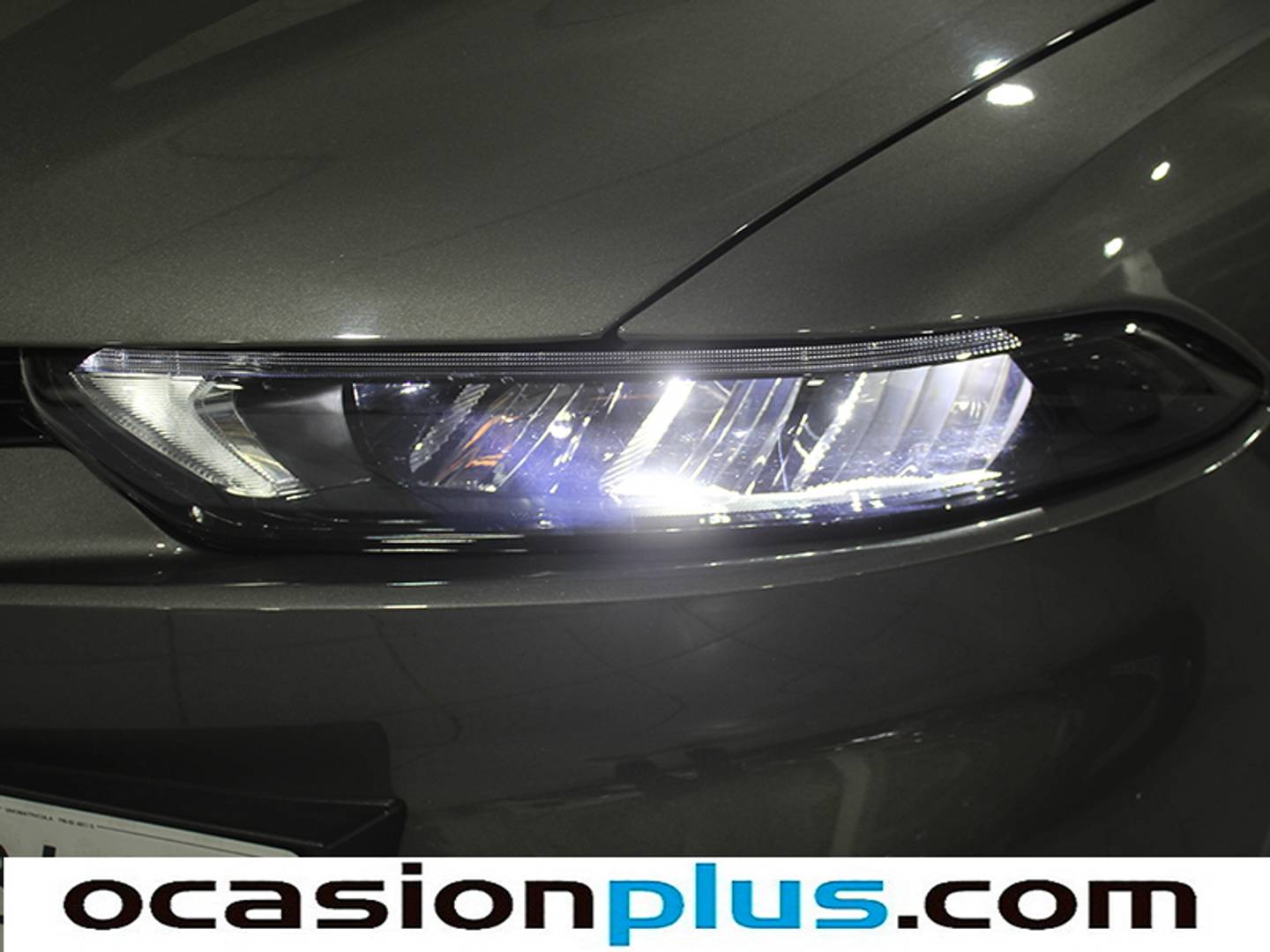 Foto Alfa Romeo Tonale Alfa Romeo Tonale 1.5 MHEV Sprint FWD (130 CV)