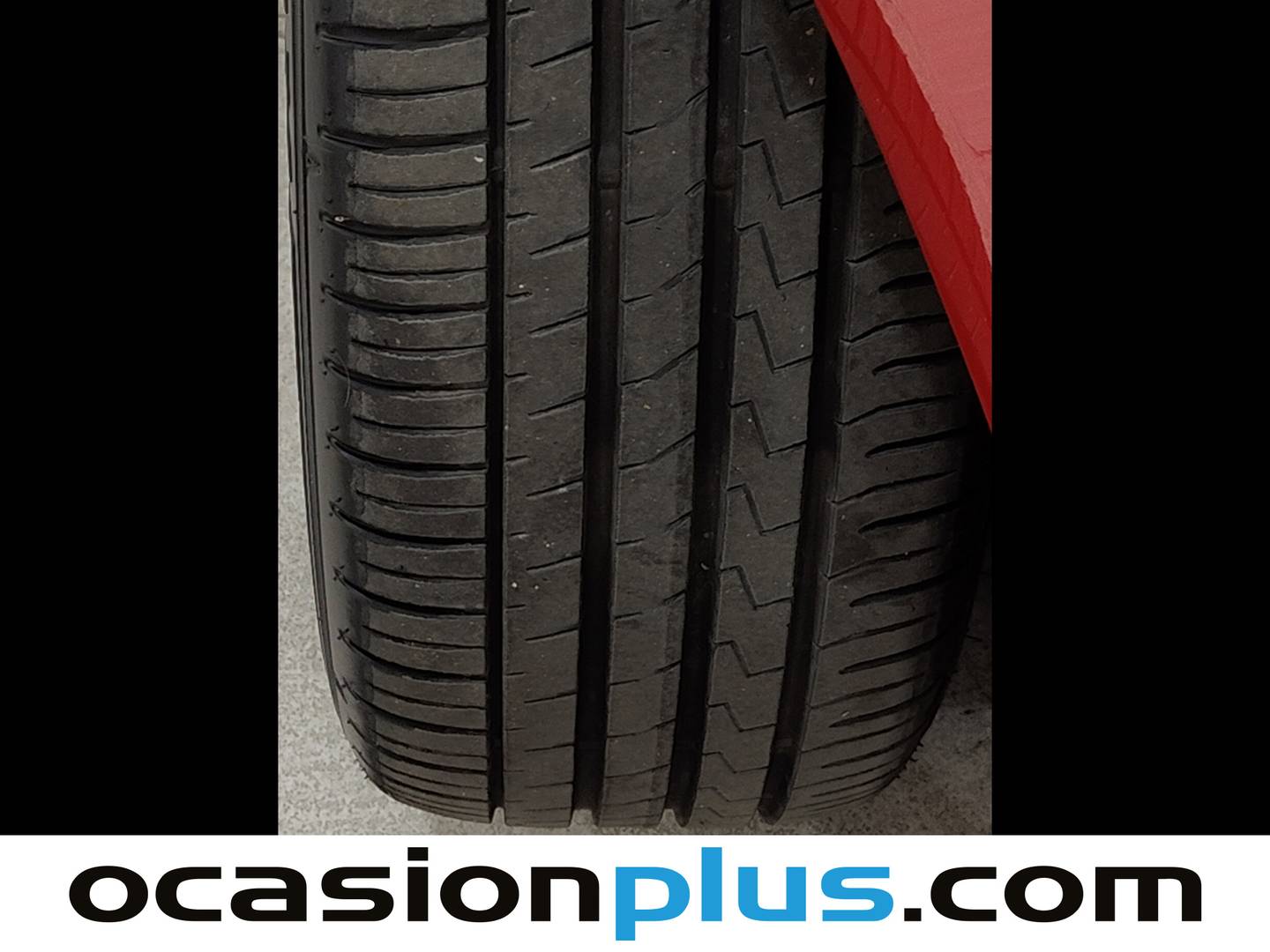 Mercedes Clase B Mercedes-Benz Clase B B 180 (136 CV) de ocasión