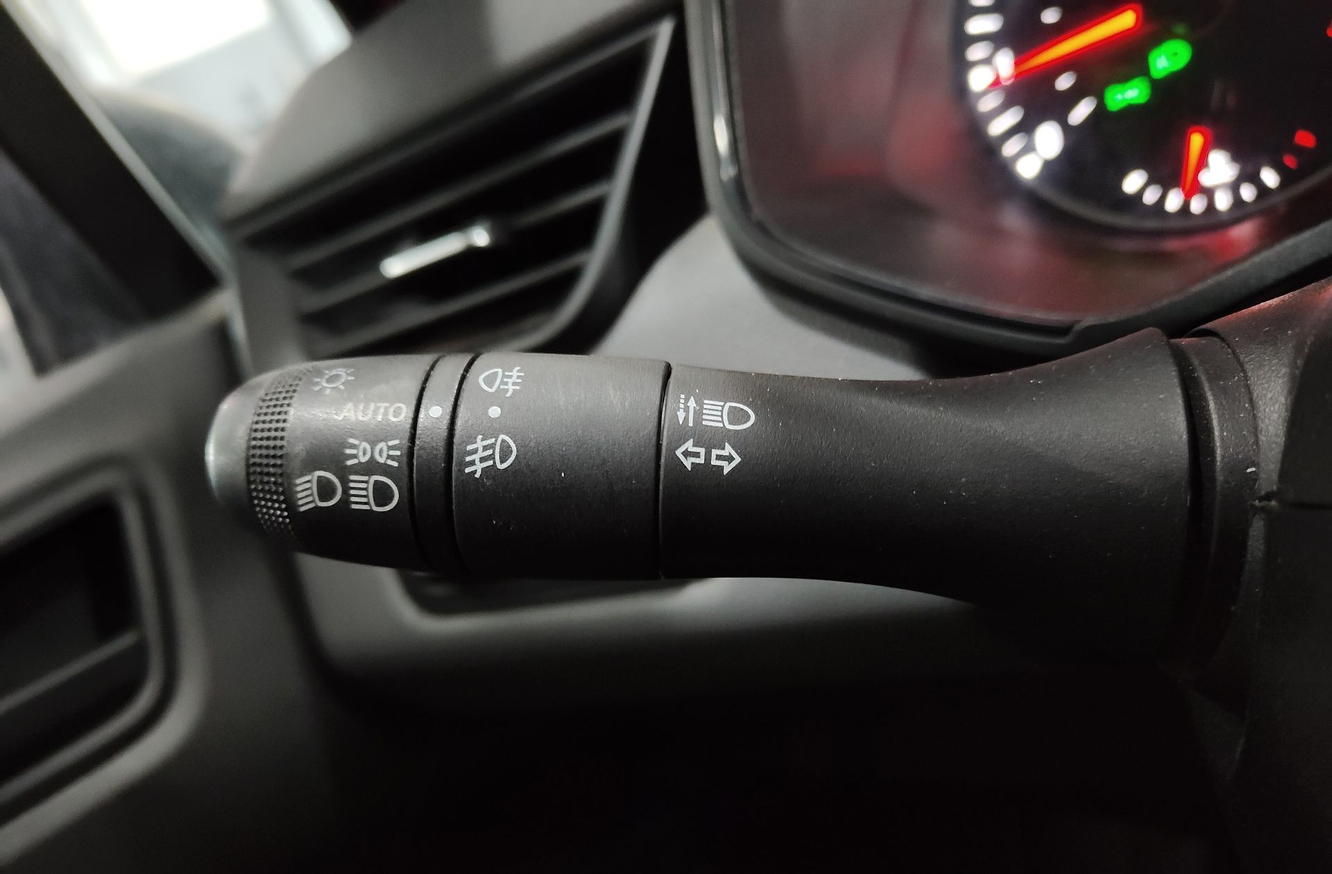 Renault Clio Business TCe - foto 20