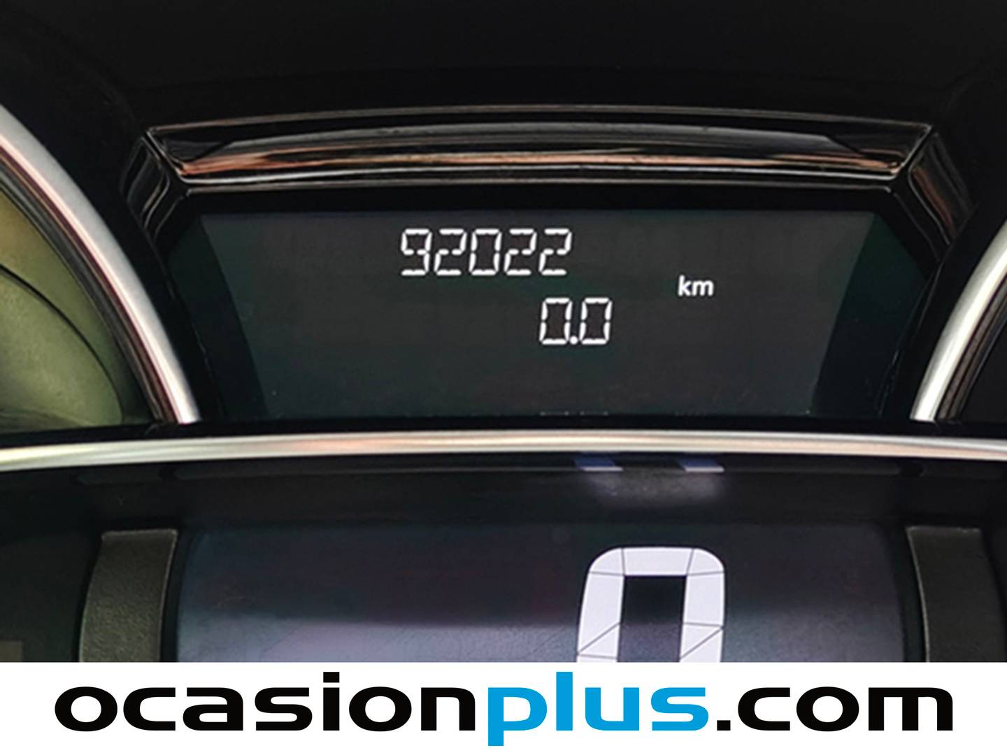 Renault Clio Renault Clio Limited TCe (76 CV) 76cv