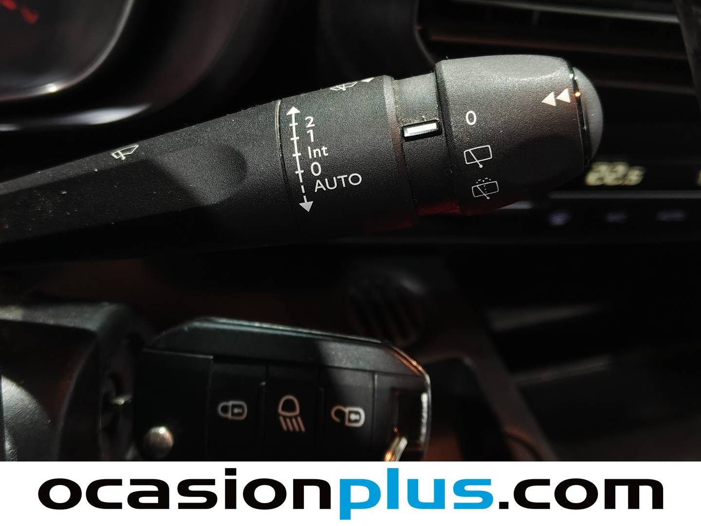 Foto Citroën Berlingo Citroen Berlingo BlueHDi 130 S&S Talla M Shine (130 CV)