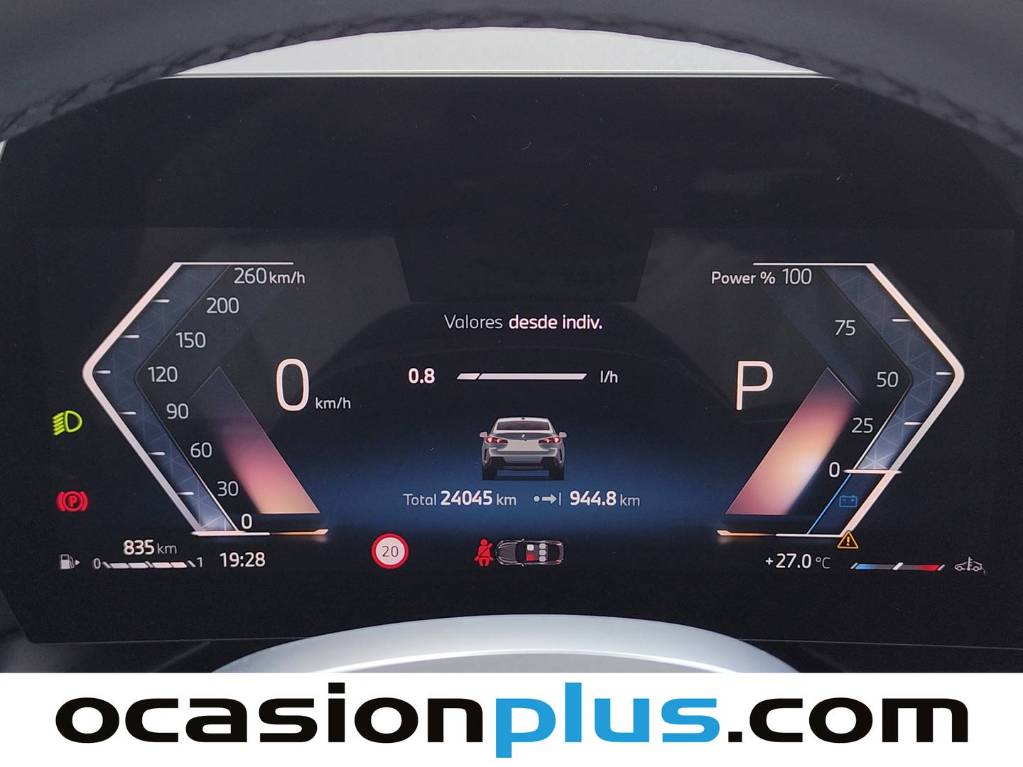 BMW Serie 2 BMW Serie 2 218d Gran Coupe (150 CV) de segunda mano
