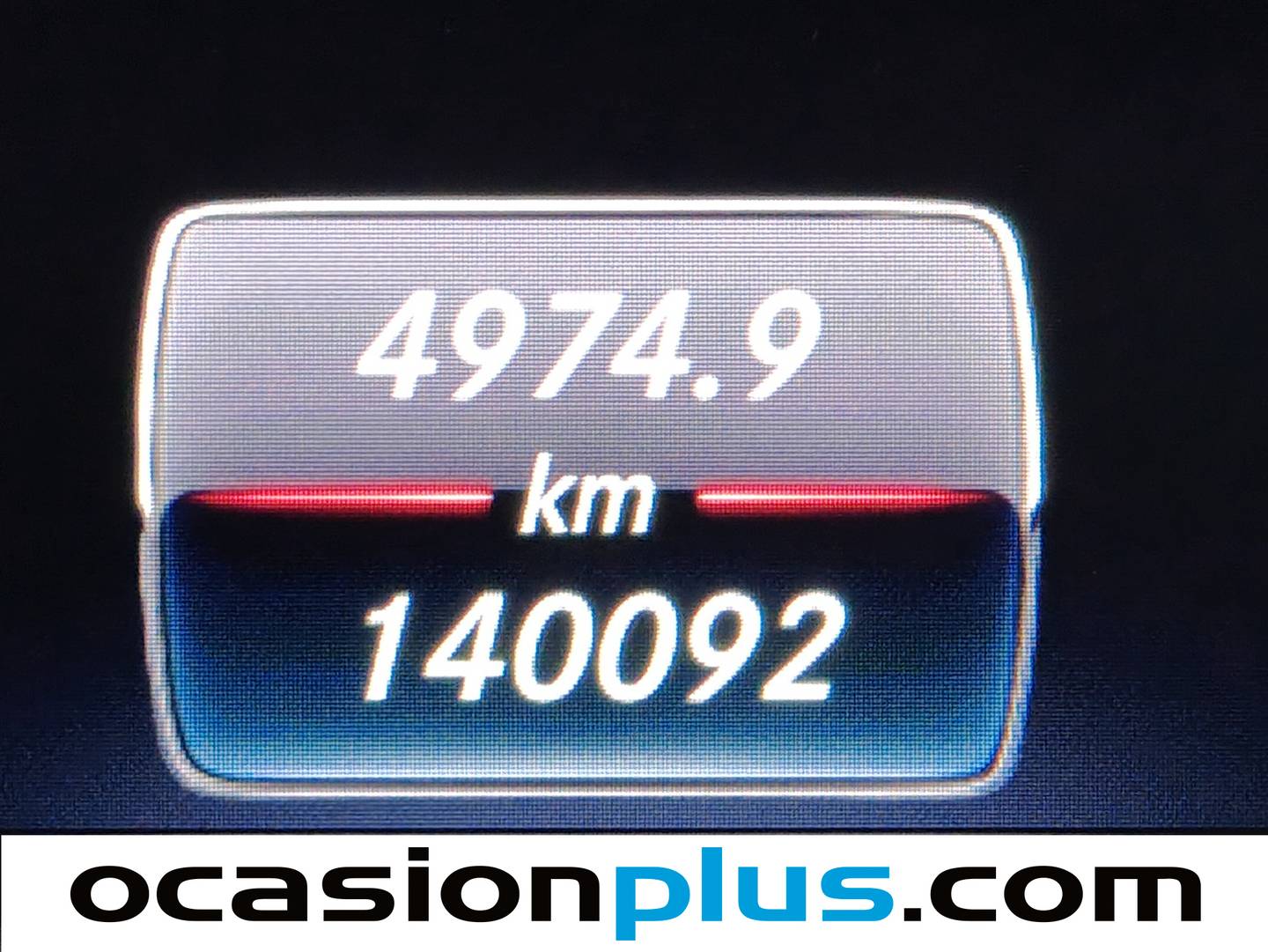 Mercedes Clase A Mercedes-Benz Clase A 200 d (136 CV) Pack AMG seminuevo