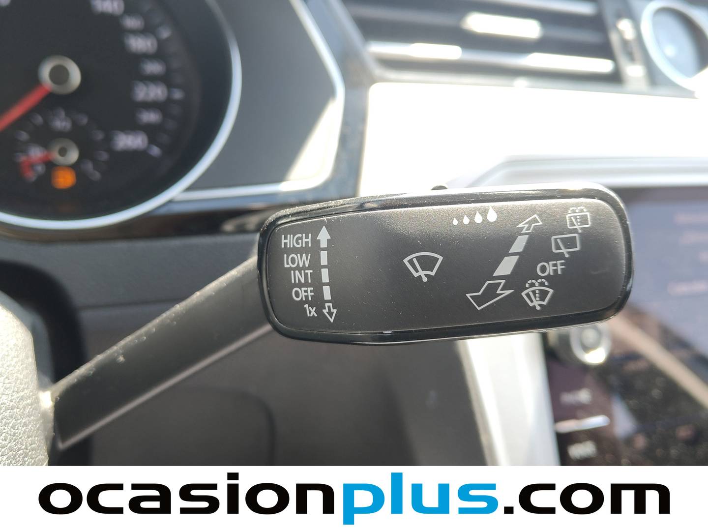 Volkswagen Passat Volkswagen Passat Variant Advance 2.0 TDI (150 CV) DSG 150cv