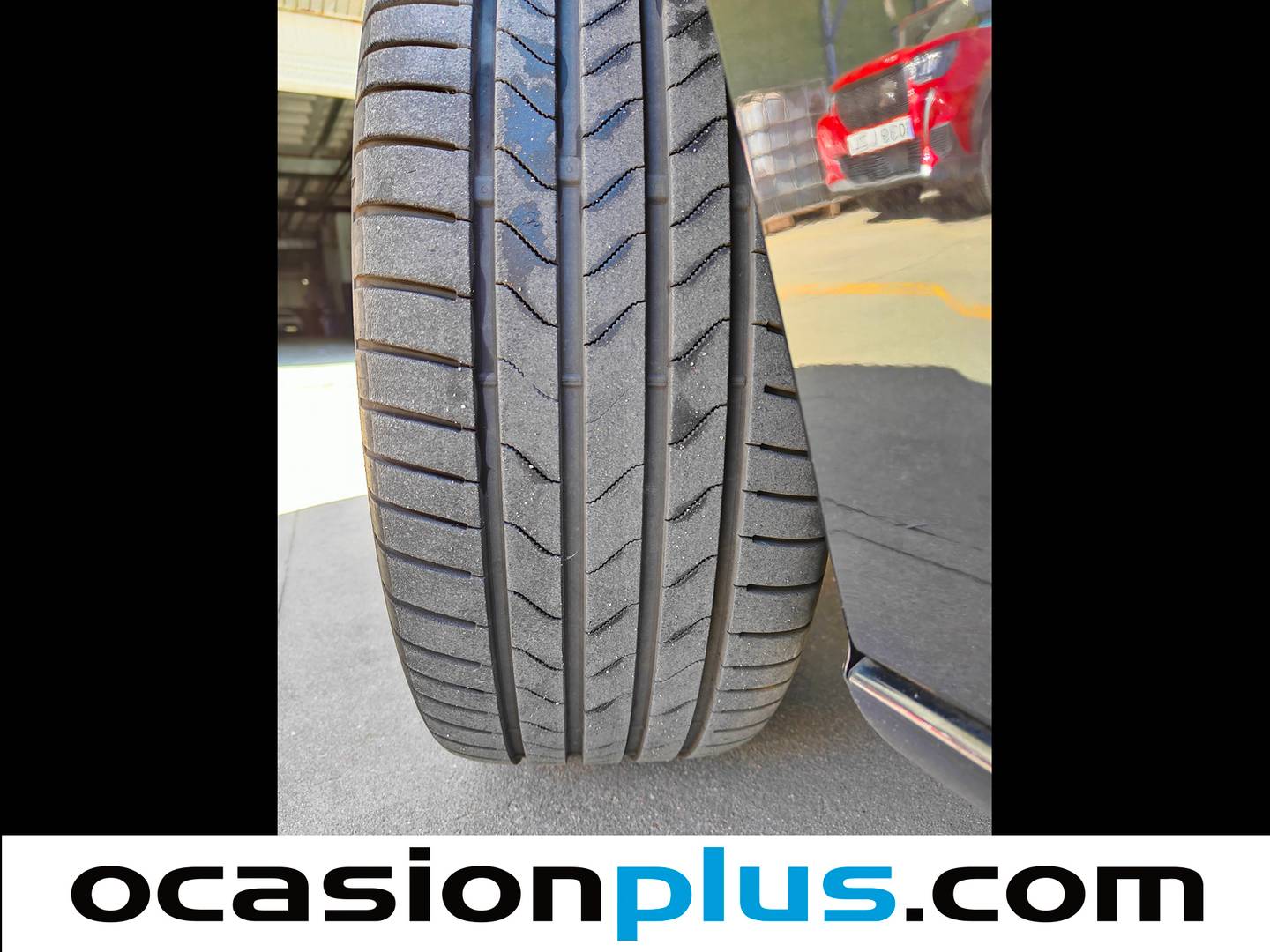 Opel Astra Opel Astra 1.4 Turbo SHT Elegance CVT (145 CV) 2020