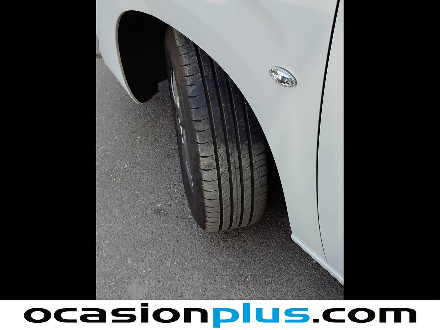 Opel Combo Opel Combo Combi 1.5 Td S&S (100 CV) km 0