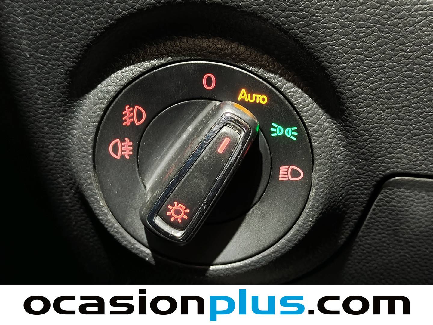 Seat Arona SEAT Arona 1.0 TSI Style Go Eco (115 CV) barato