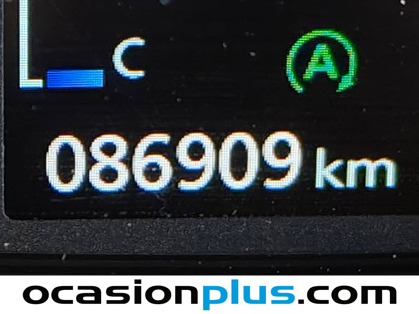 Foto Mitsubishi Outlander Mitsubishi Outlander 220 DI-D Motion 2WD (150 CV)