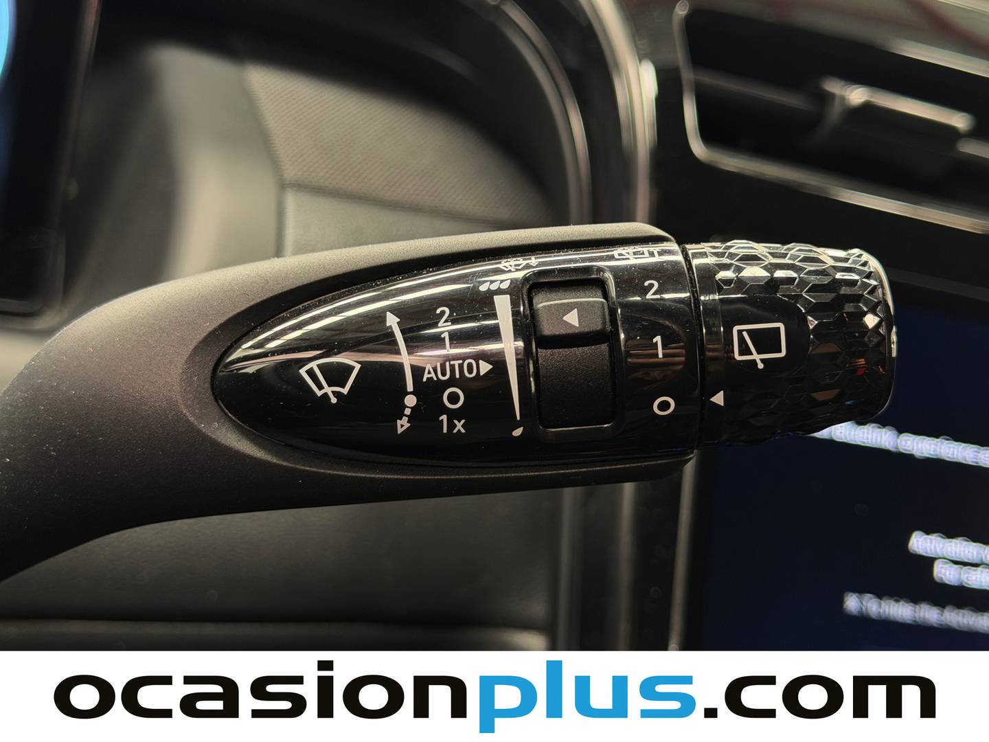 Hyundai Tucson Hyundai Tucson 1.6 TGDI N-Line 30 Aniversario (150 CV) 2022