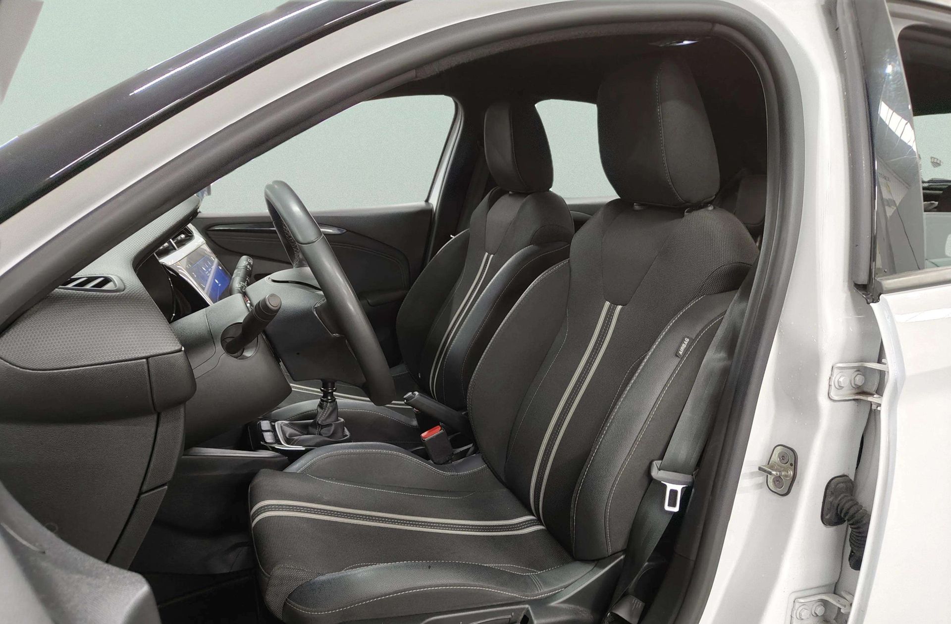 Opel Corsa 1.2 T XHL GS - foto 10