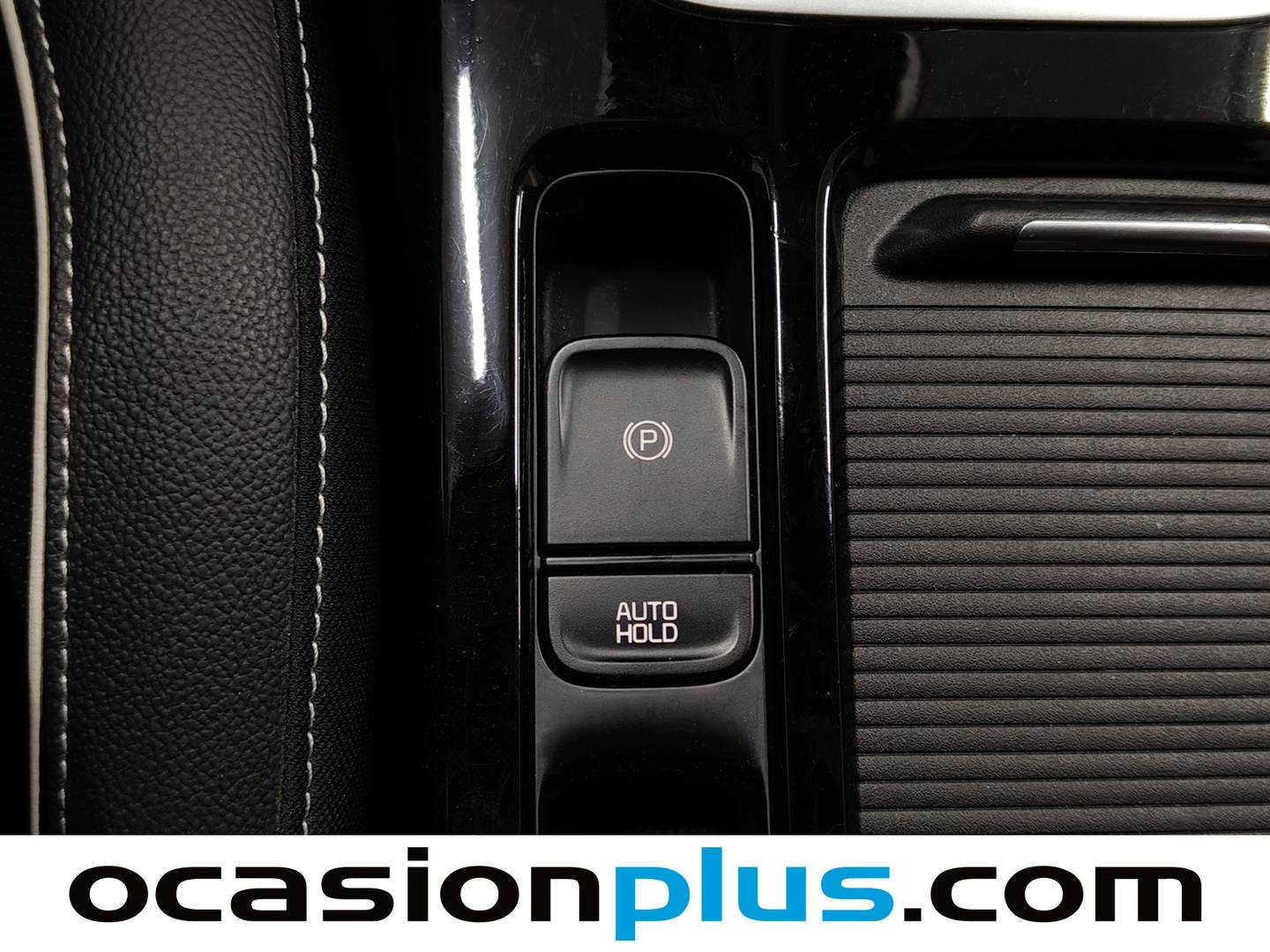 KIA XCeed KIA XCeed 1.0 T-GDi Tech (120 CV) seminuevo