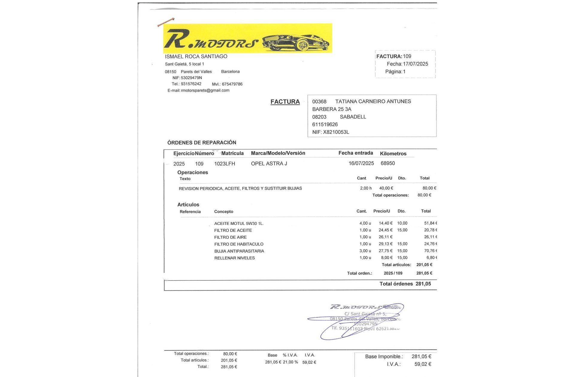 Opel Astra Sports Tourer 1.2 Turbo SHL GS Line - foto 20
