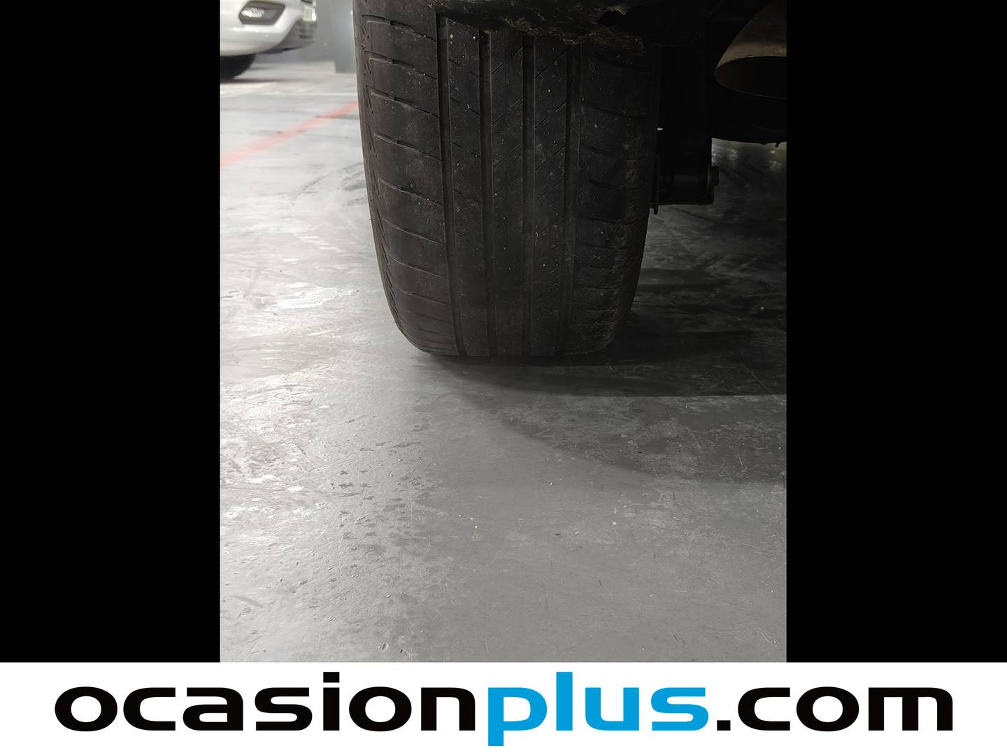 Foto Nissan QASHQAI Nissan Qashqai E-POWER N-Connecta Auto (190 CV)