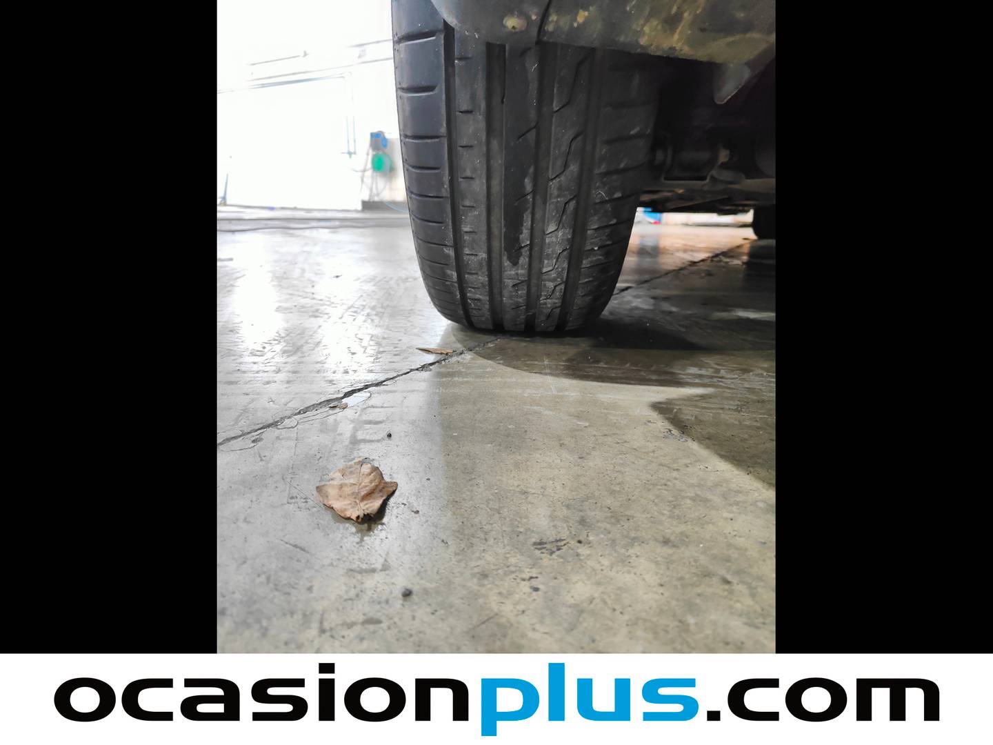 Foto Fiat Tipo Fiat Tipo 1.3 Multijet Lounge (95 CV)