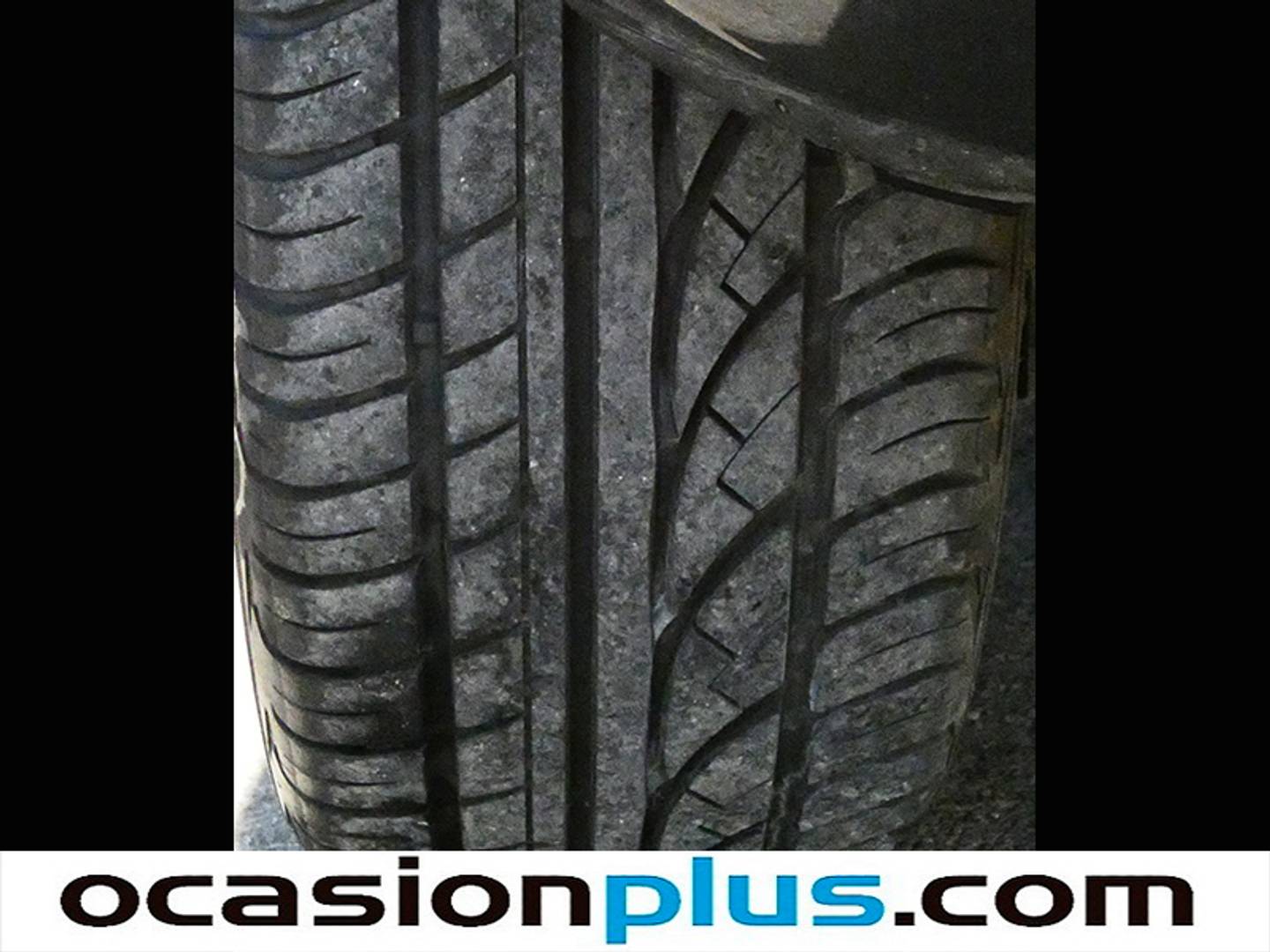 Fiat 500 Fiat 500 1.3 16v MultiJet S&S Lounge (95 CV) 95cv