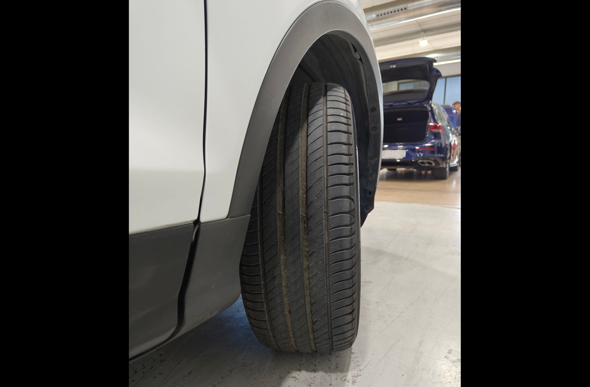 Ford Kuga 1.5 EcoBoost Trend 4x2 - foto 32