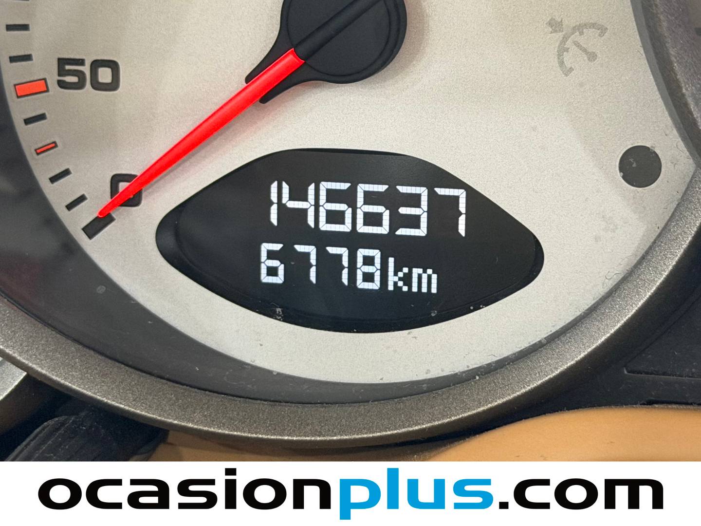 Porsche 911 Porsche 911 Carrera 4S Coupe (385 CV) gasolina