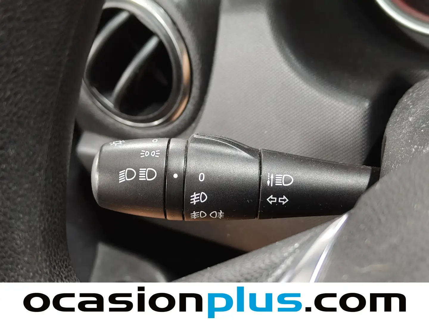 Foto Dacia Duster Dacia Duster Ambiance TCE (125 CV)