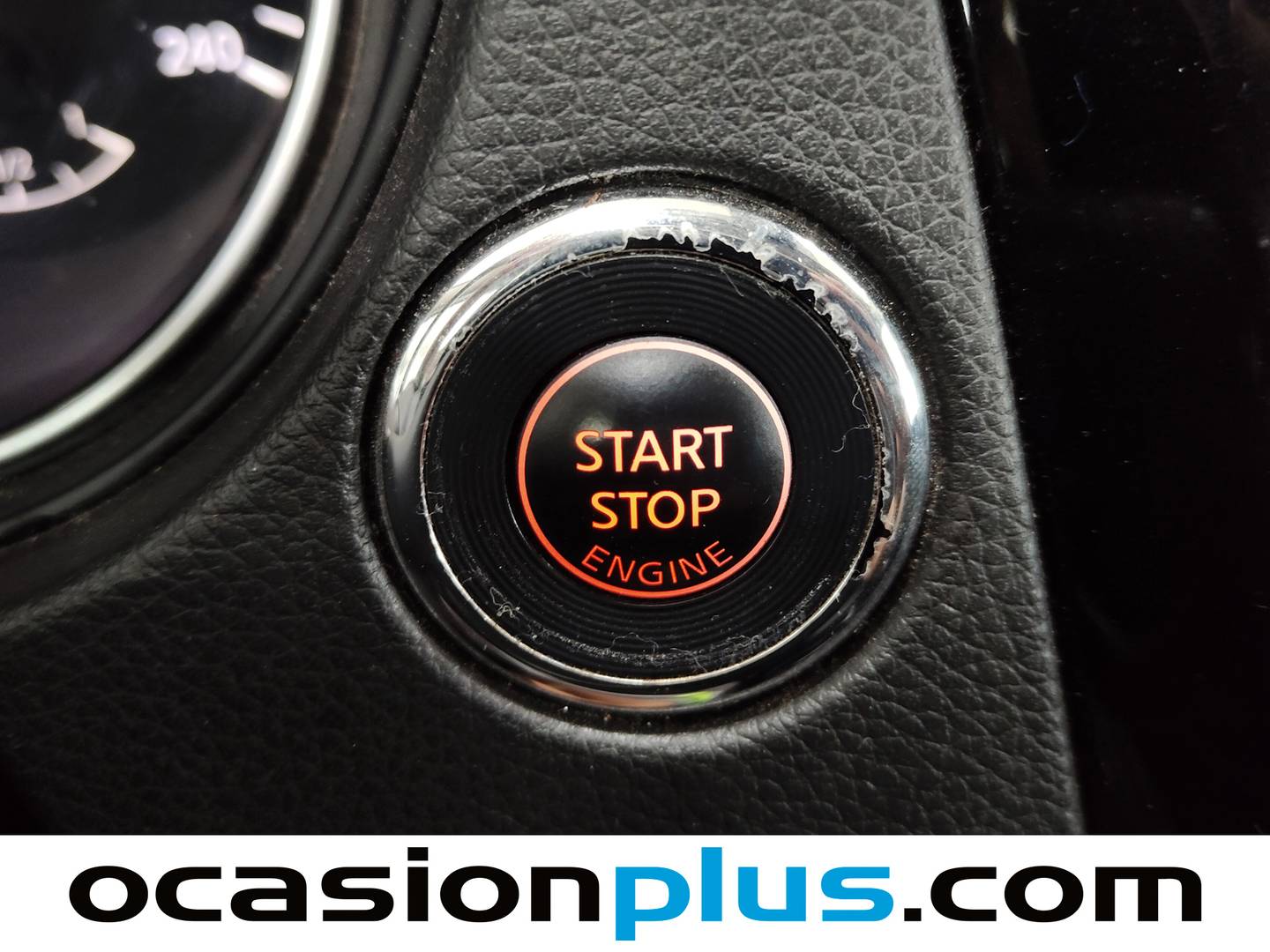 Nissan QASHQAI Nissan Qashqai DIG-T 140 N-Connecta 4x2 (140 CV) al mejor precio