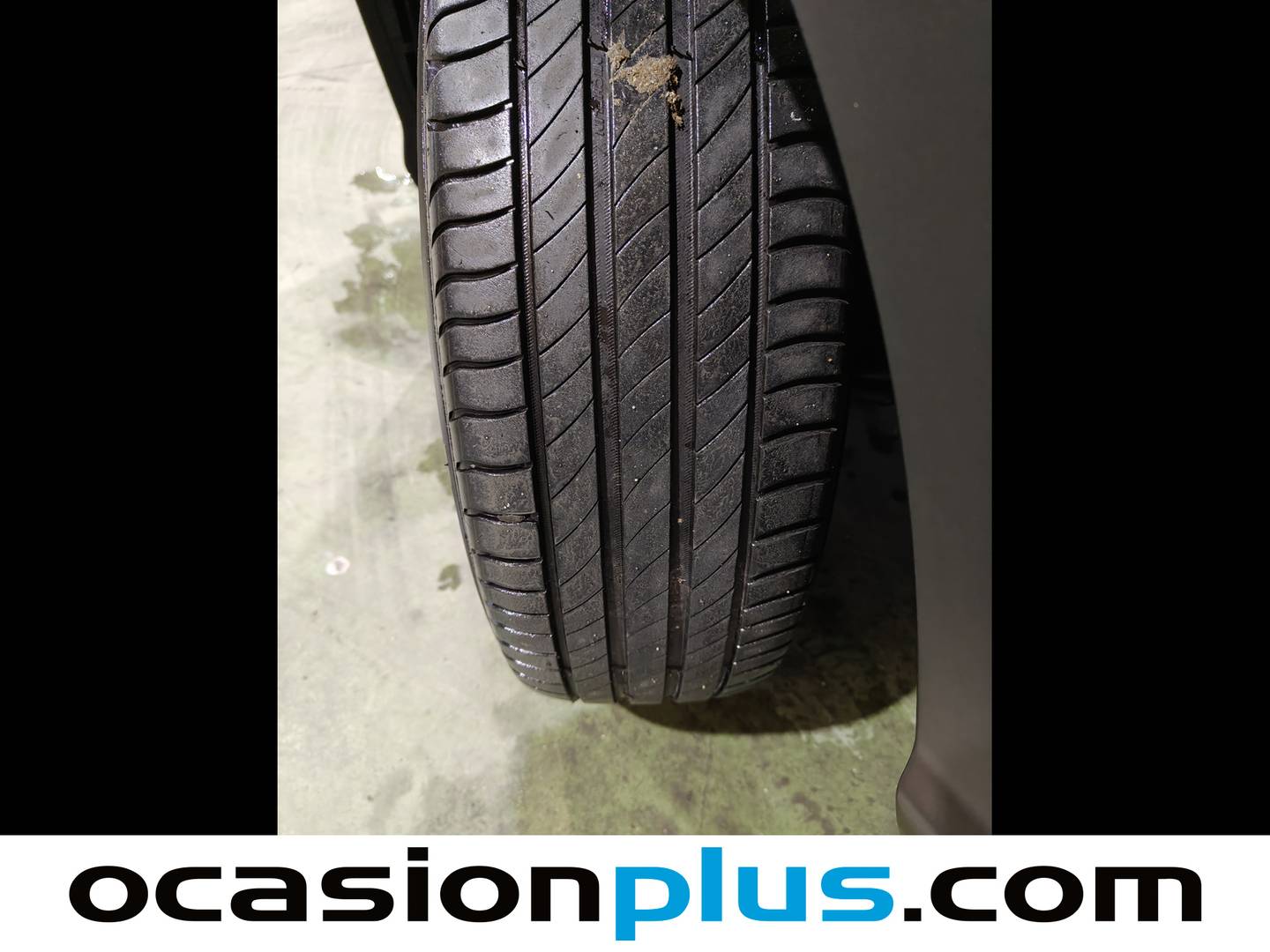 Foto Nissan QASHQAI Nissan Qashqai dCi 130 Acenta (130 CV)