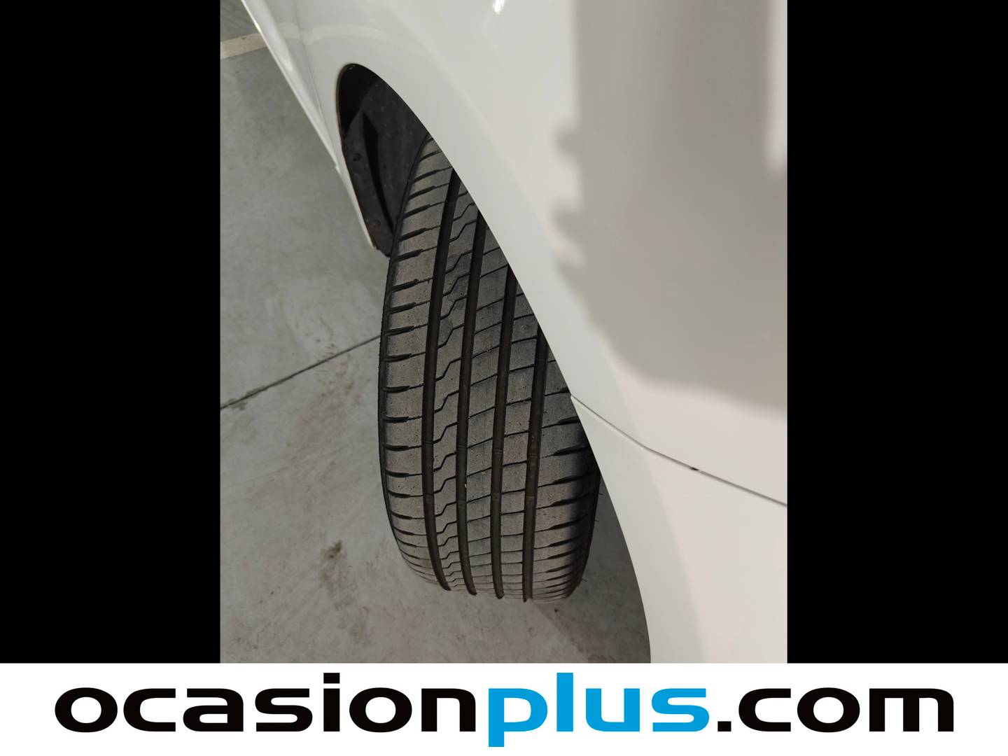 KIA Carens KIA Carens 1.6 GDi Concept (135 CV) gasolina