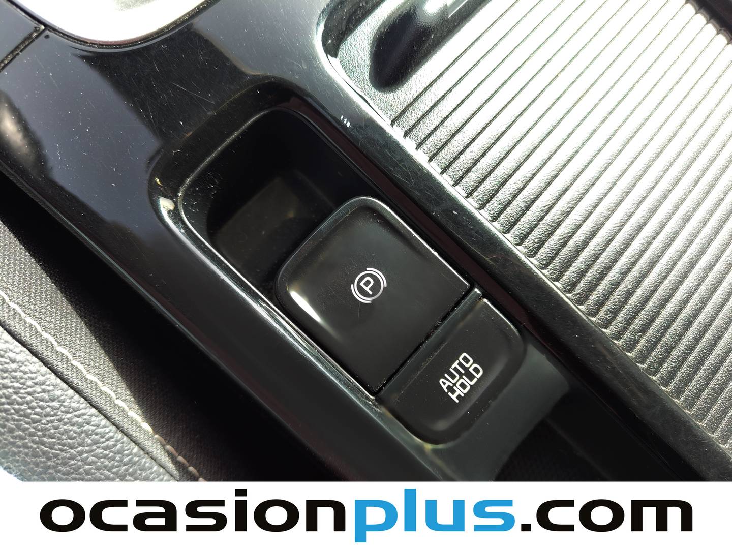 KIA XCeed Kia XCeed 1.0 T-GDi Tech (120 CV) al mejor precio