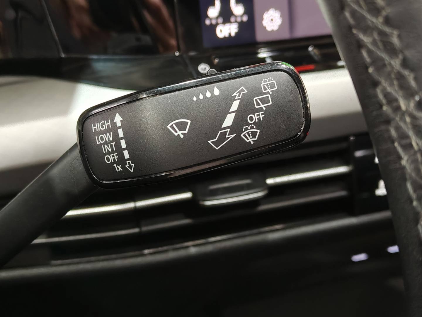 Foto Volkswagen Golf Volkswagen Golf Variant Life 2.0 TDI (115 CV)