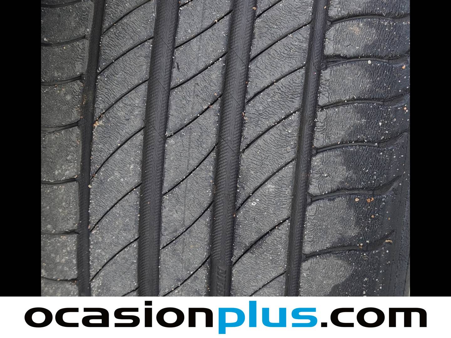 Foto Peugeot 308 Peugeot 308 PureTech 110 S&S Style (110 CV)