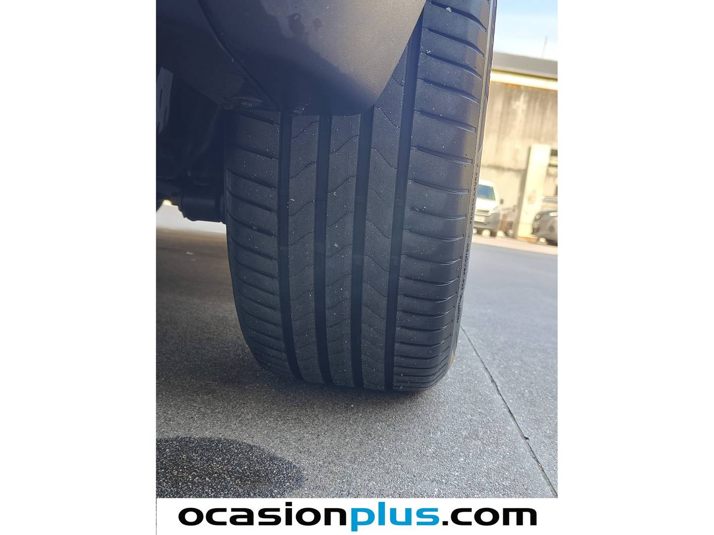 BMW X2 BMW X2 xDrive20d (190 CV) 190cv