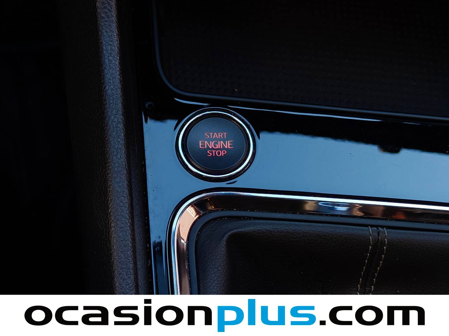 Seat Ateca Seat Ateca 1.5 TSI S&S Xcellence Edition (150 CV) 150cv