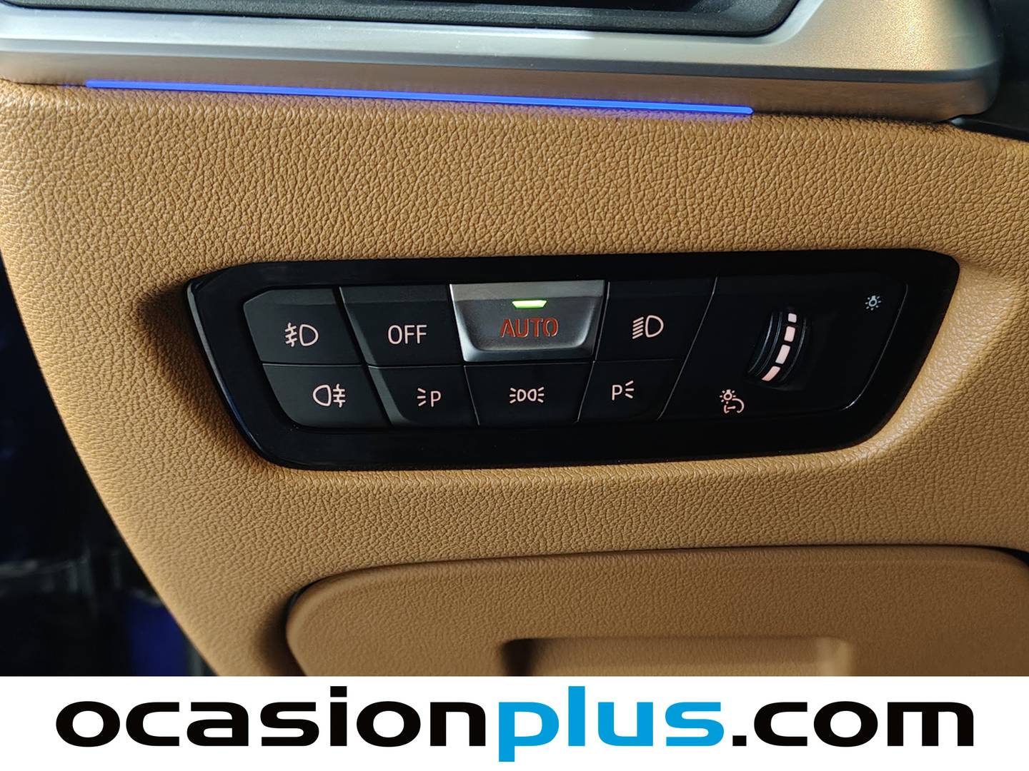 Foto BMW Serie 3 BMW Serie 3 330i (258 CV)