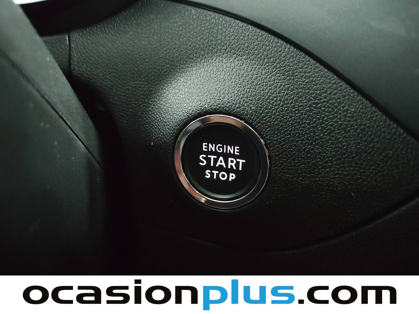 Opel Crossland X Opel Crossland X 1.2 Innovation (130 CV) gasolina