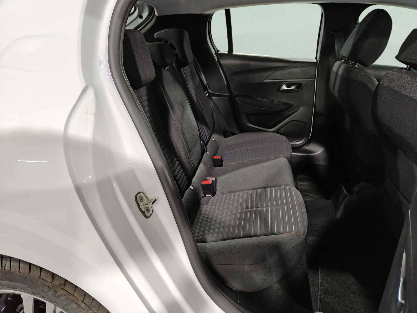 Peugeot 208 Peugeot 208 PureTech 100 Active Pack (100 CV) barato