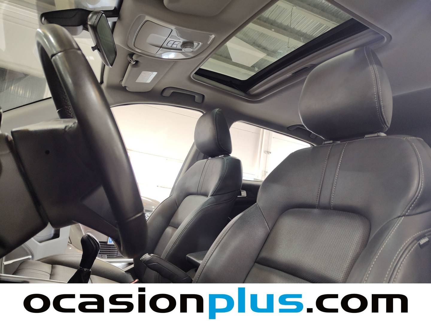 Foto DR AUTOMOBILES DR 4.0 DR AUTOMOBILES DR4 1.5  (116 CV)