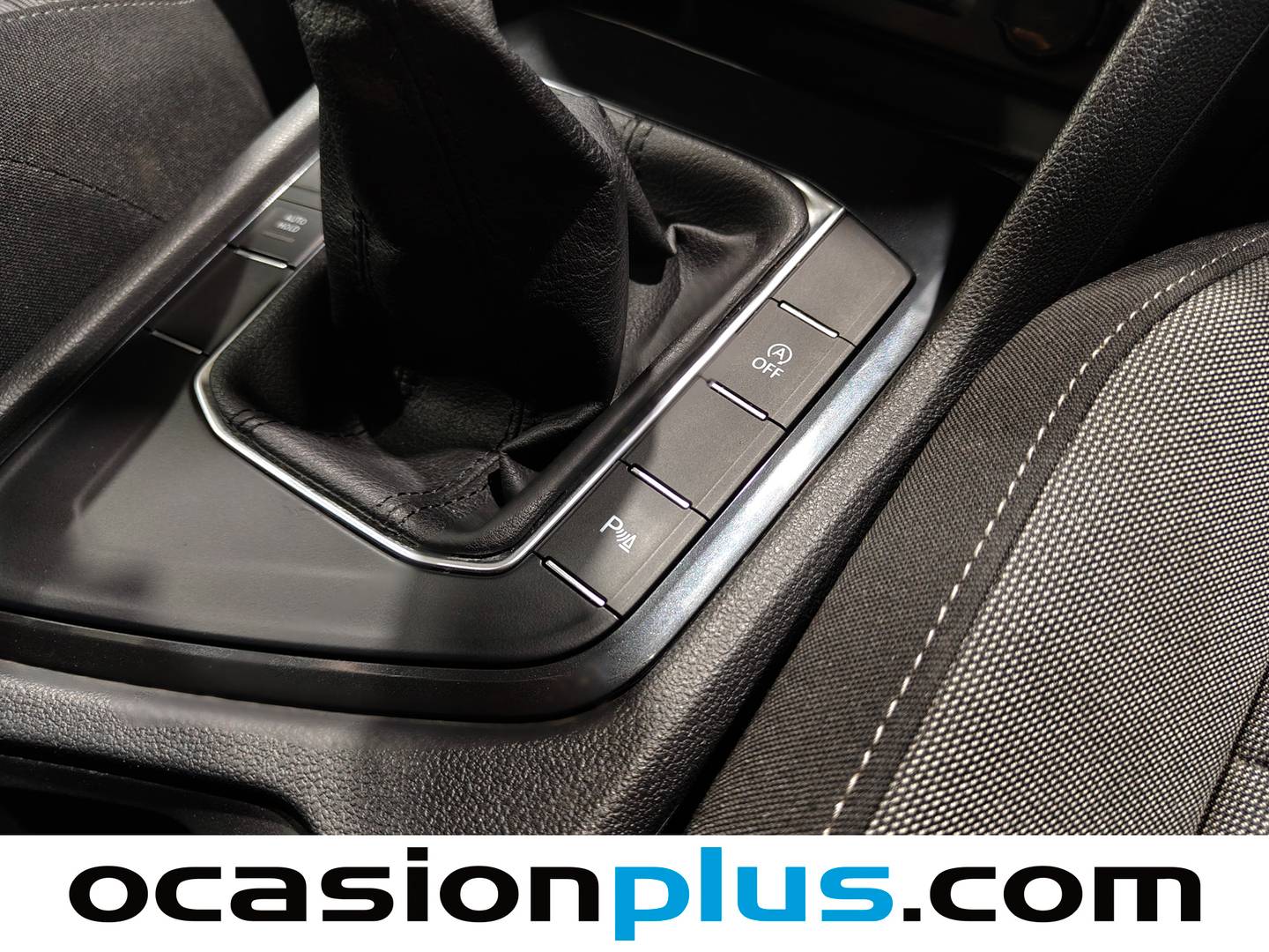 Accesorios del Volkswagen Tiguan Volkswagen Tiguan Life 2.0 TDI (122 CV)