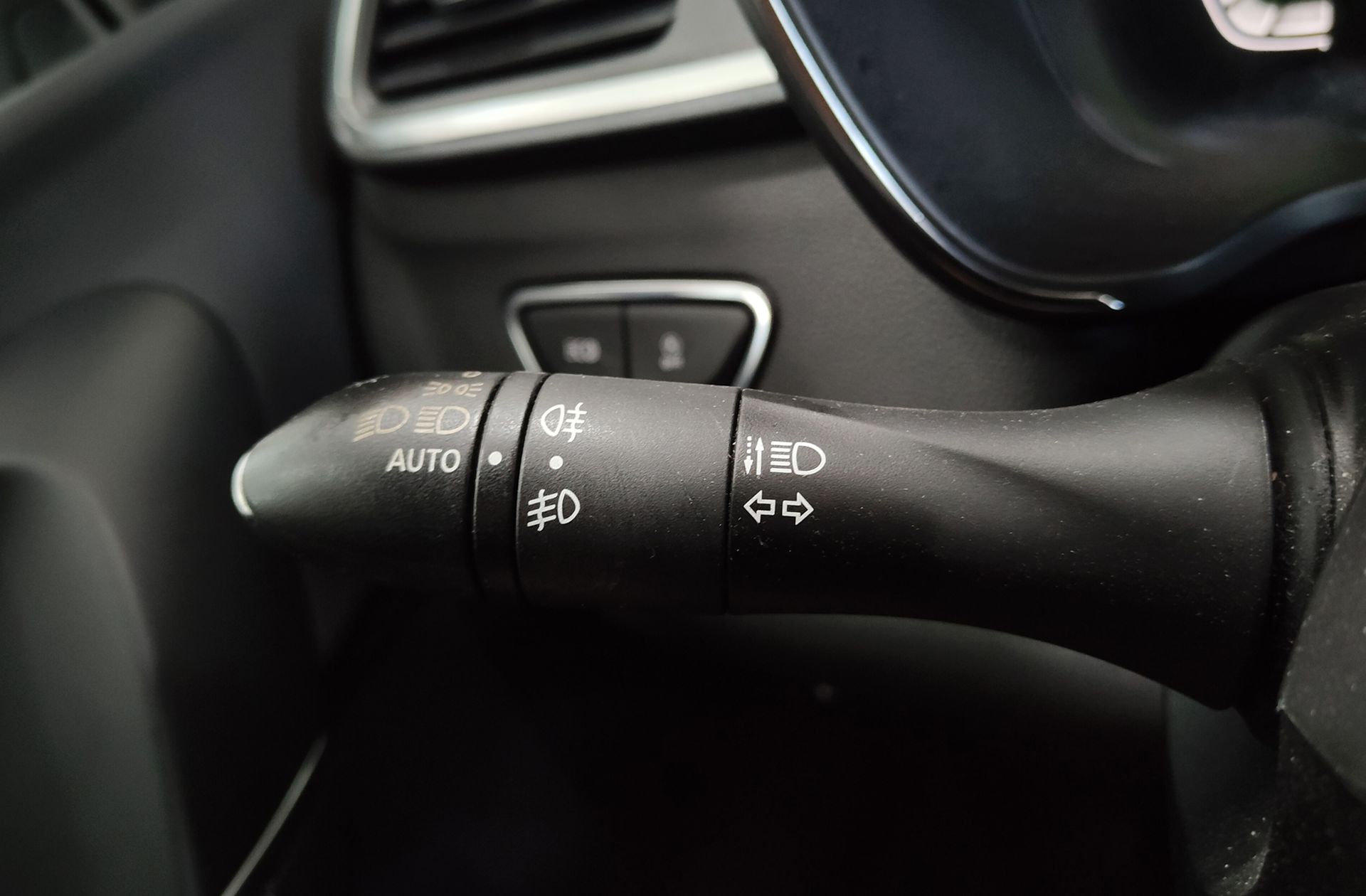 Renault Kadjar Zen GPF TCe EDC - foto 25