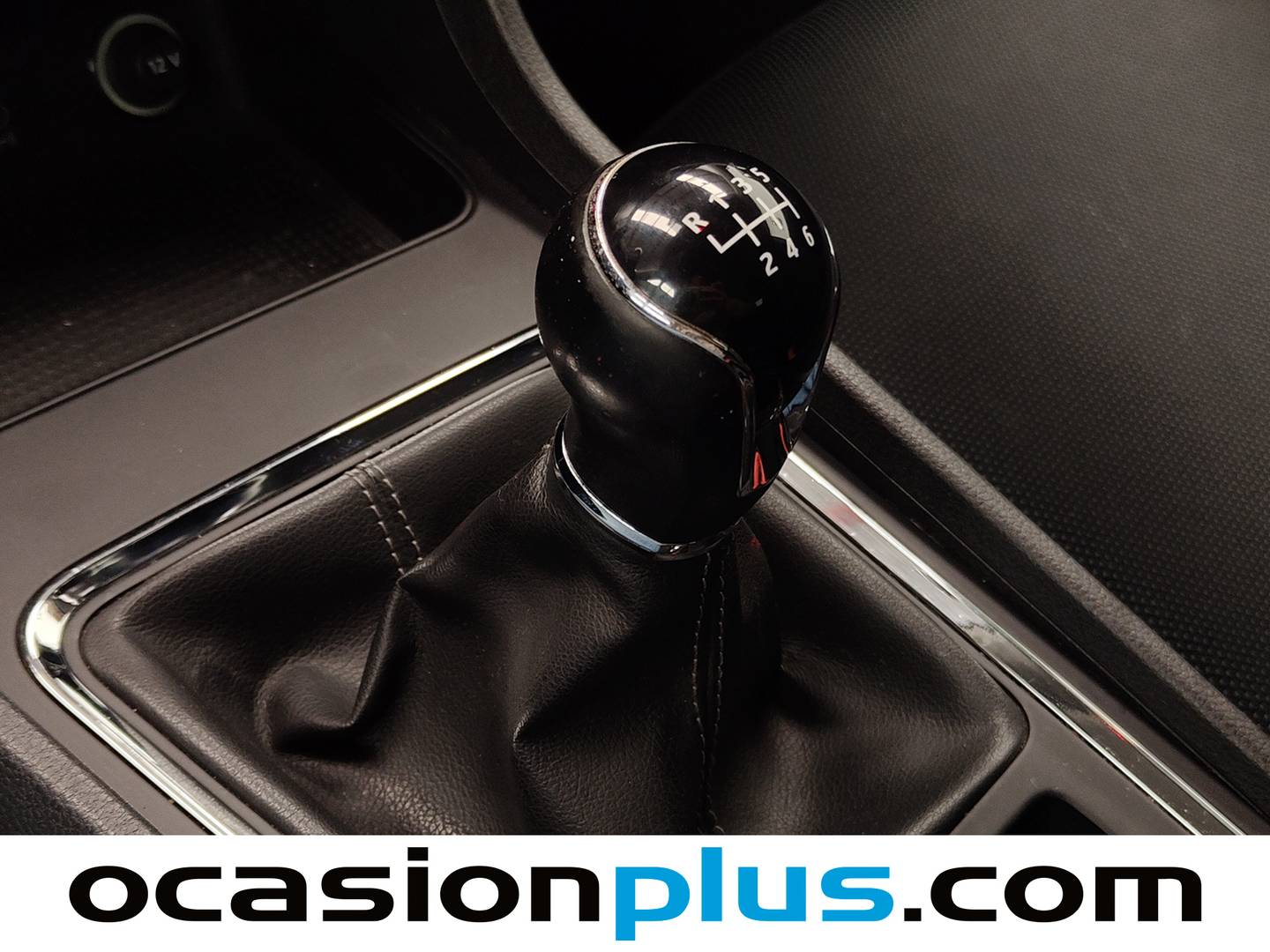 Seat Ateca Seat Ateca 1.0 TSI S&S Ecomotive Style (115 CV) de segunda mano