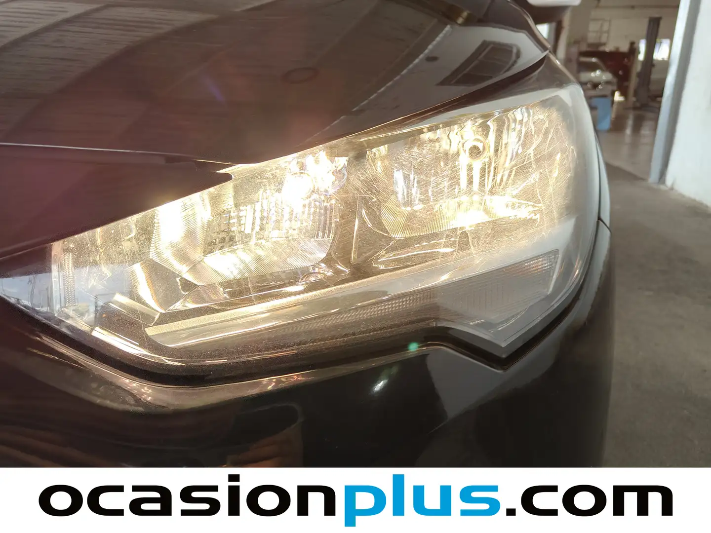 Foto Opel Corsa Opel Corsa 1.2 Turbo XHL Edition (100 CV)