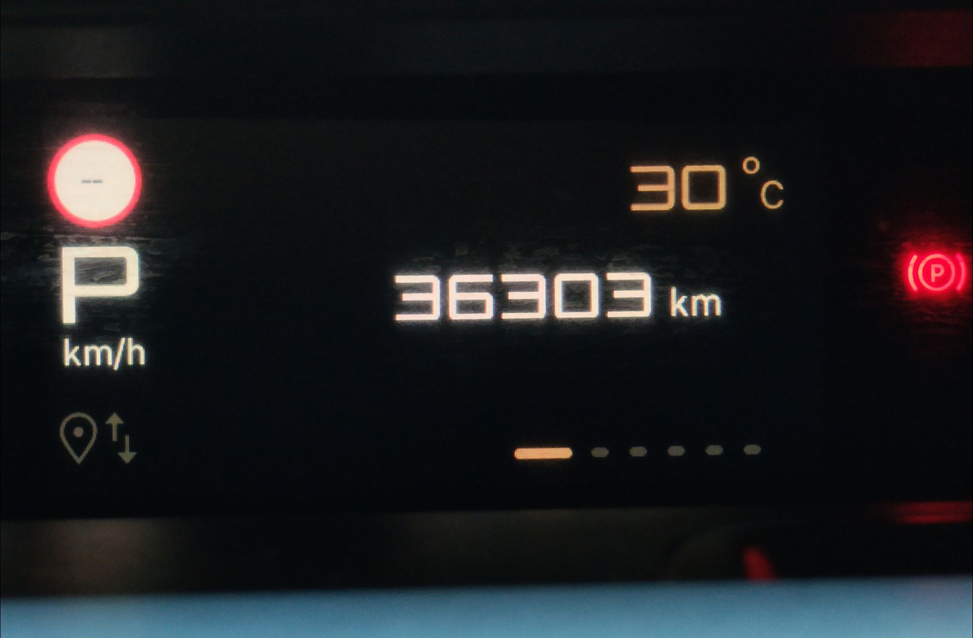 Citroën C3 Aircross Hybrid 145 Plus e-DCS6 - foto 9