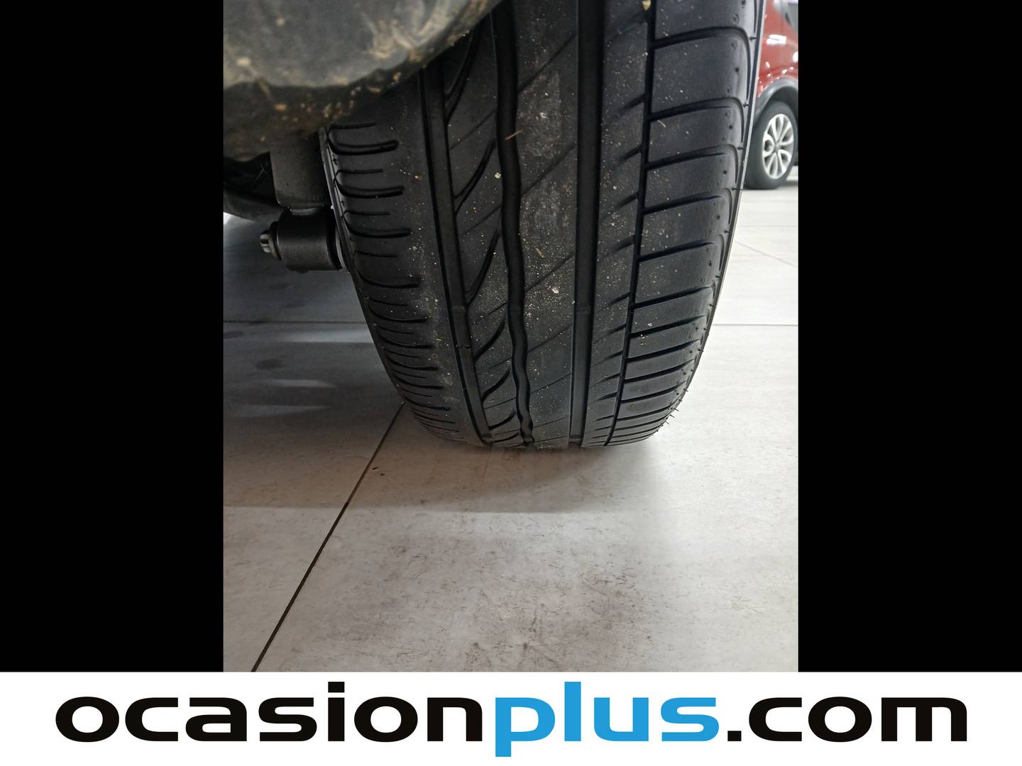 Foto Mini MINI MINI MINI 5 Puertas One 5 Puertas (102 CV)