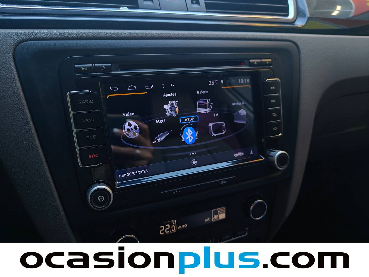 Seat Toledo Seat Toledo 1.6 TDI CR Reference (105 CV) al mejor precio