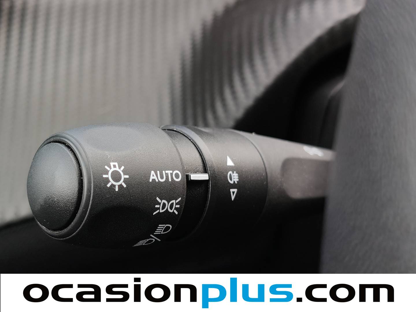 Peugeot 208 Peugeot 208 PureTech 100 Allure (100 CV) barato