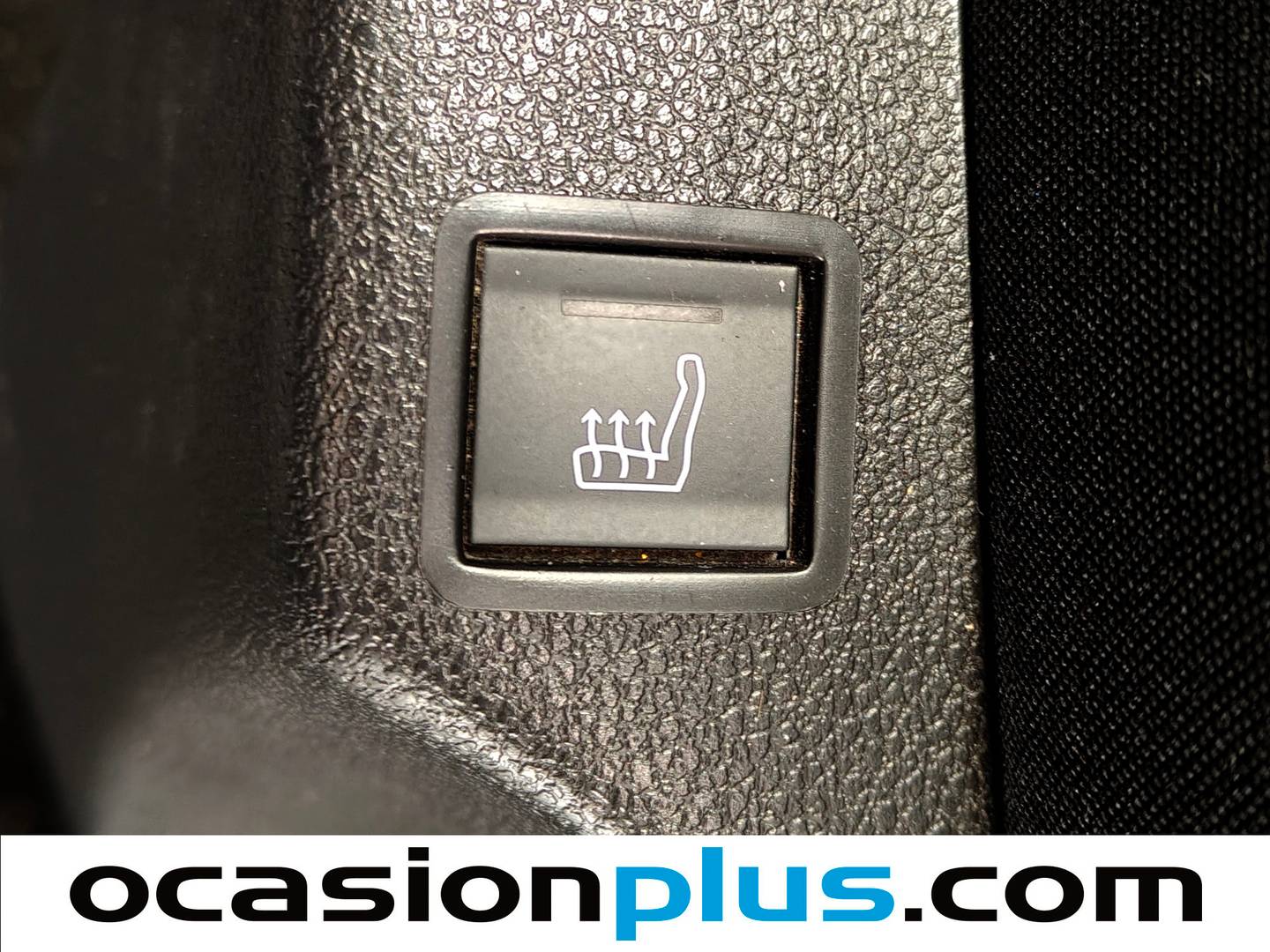 Extras y acabados del Peugeot Rifter Peugeot Rifter BlueHDi 130 GT Long EAT8 (130 CV) 7 Plazas