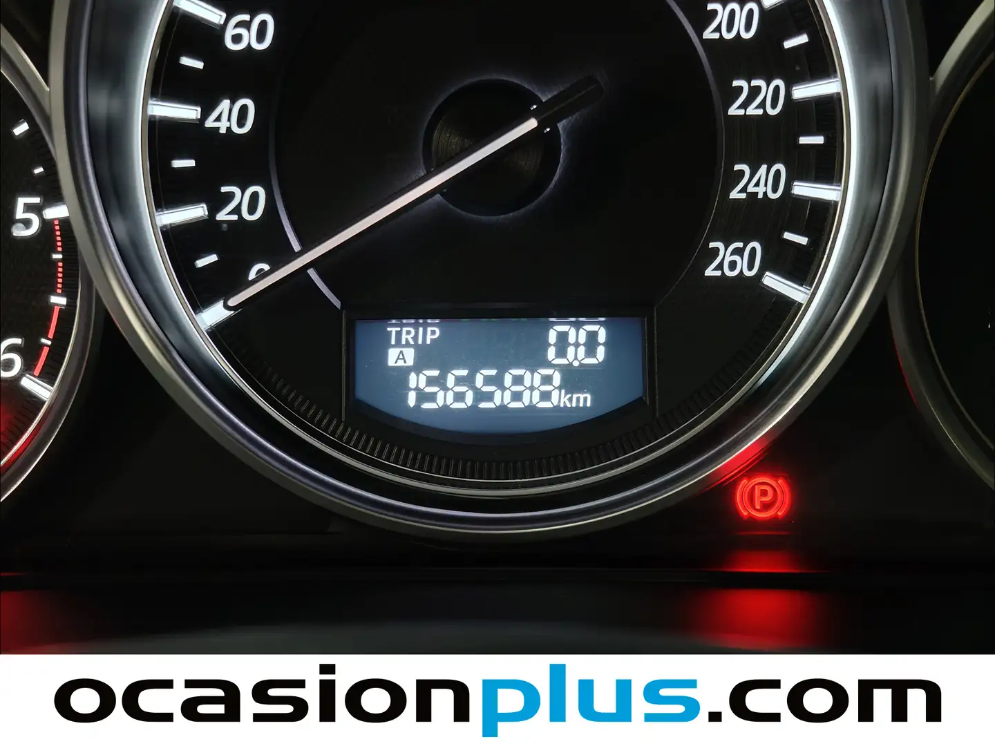 Foto Mazda Mazda6 Mazda Mazda 6 2.2 DE Style+ (150 CV)